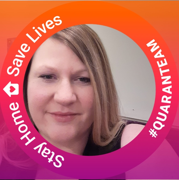 Meet your Posher, Jennifer - Picture 1 of 1